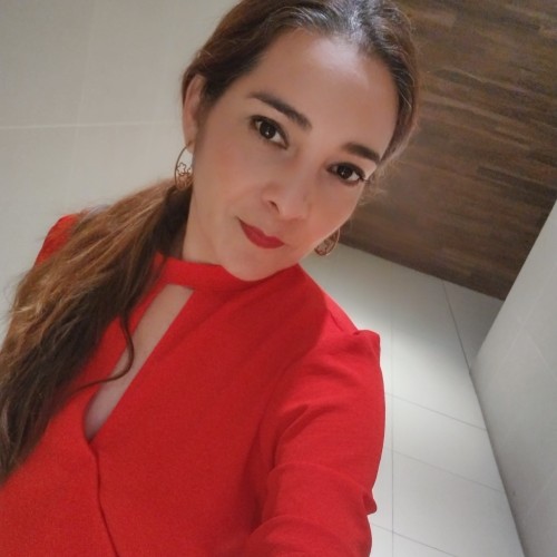 nadia p.
