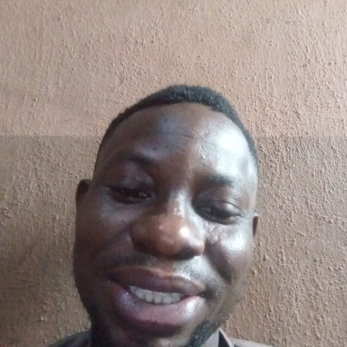 AKINOLA  L. profile photo