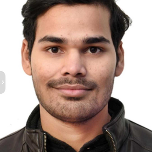 mohd k.