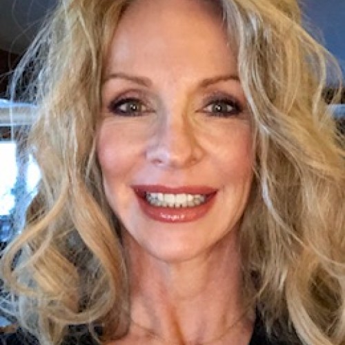 susan m.