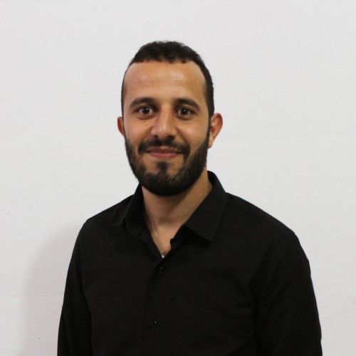 Issam C.
