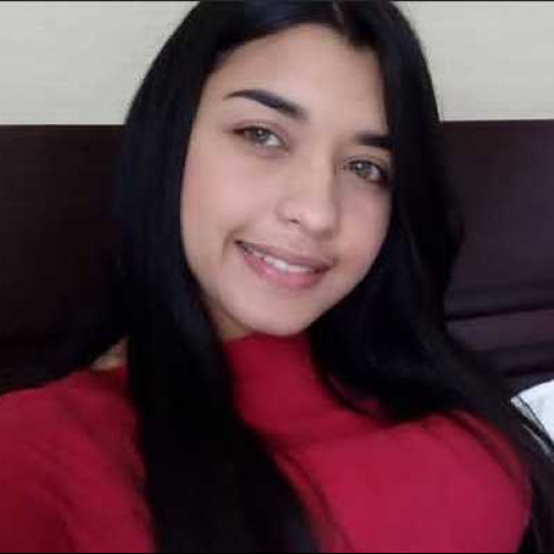 aleja a. profile photo