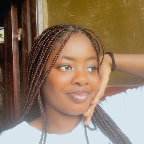Gbolajobi A.