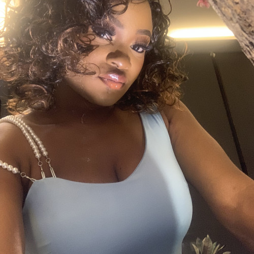 Brittney W. profile photo