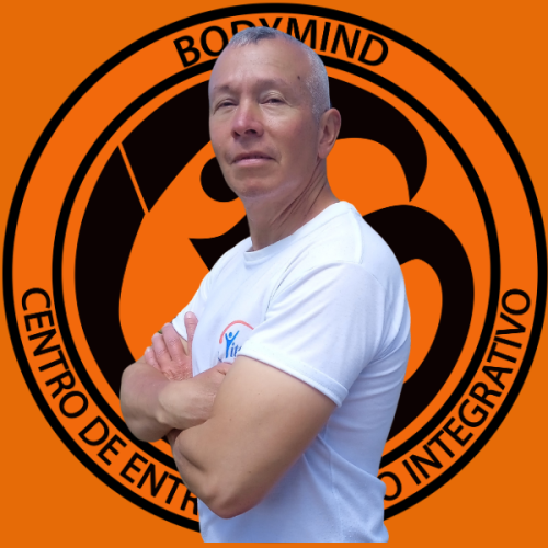 romulo r. profile photo