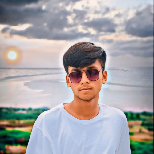 Asif N. profile photo