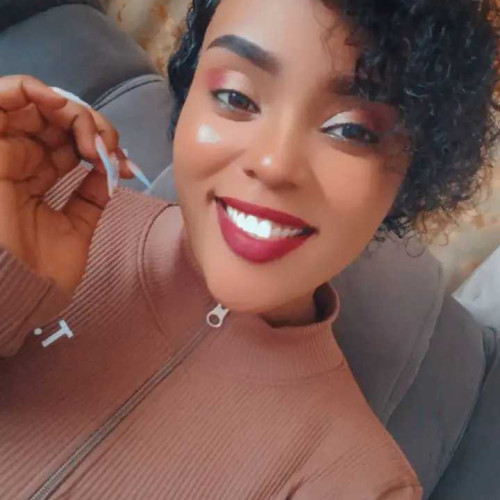 Tina K. profile photo
