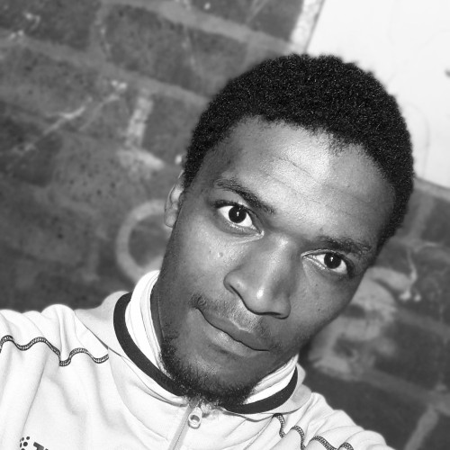 Nhlakanipho B. profile photo