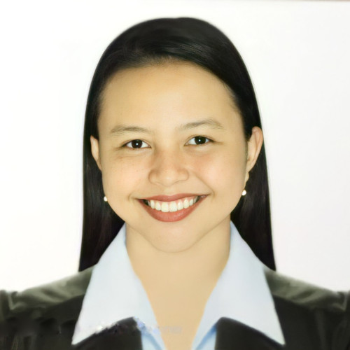 Marielyn E.