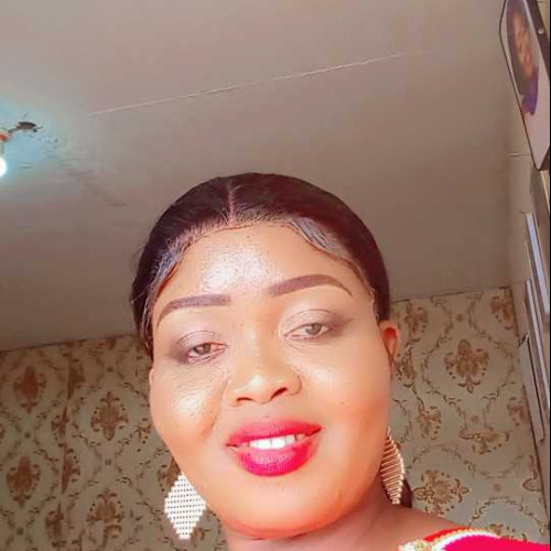 Adama f. profile photo