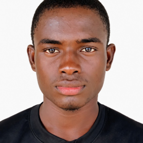 Joseph O. profile photo