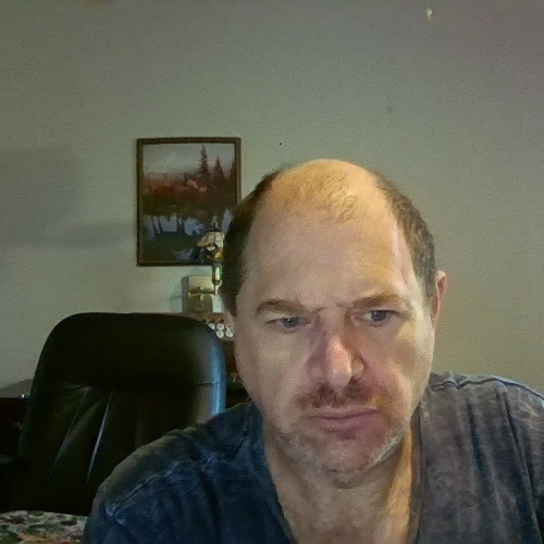 Paul W. profile photo