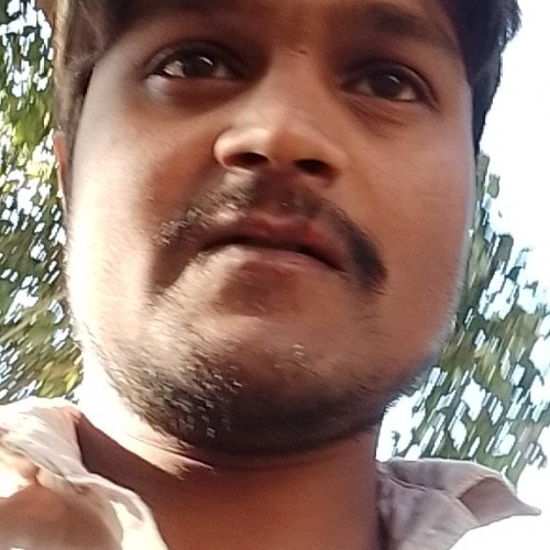 Sonu K. profile photo