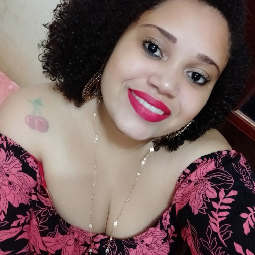 Lidiane  A. profile photo