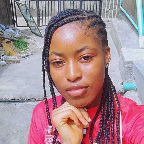 Josephine E. profile photo