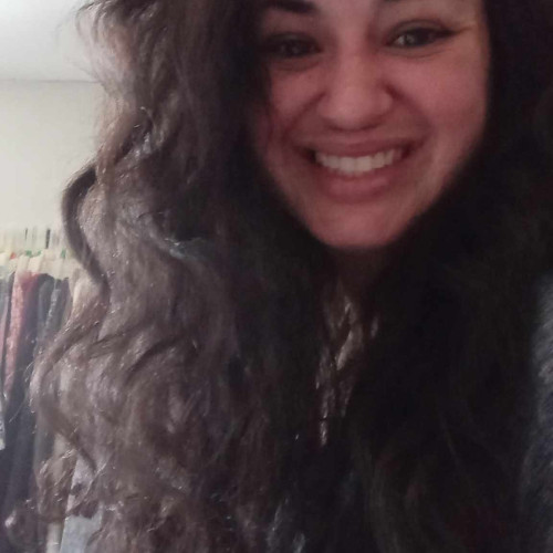 Mariah C. profile photo