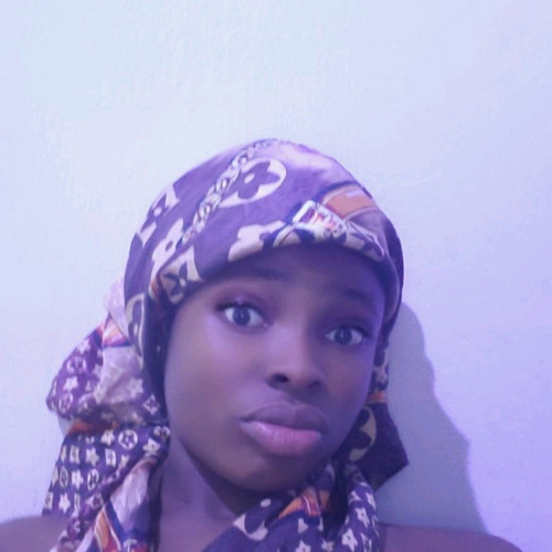 Ogorchukwu E.