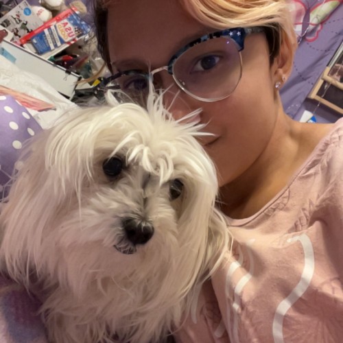 Kayleen E. profile photo