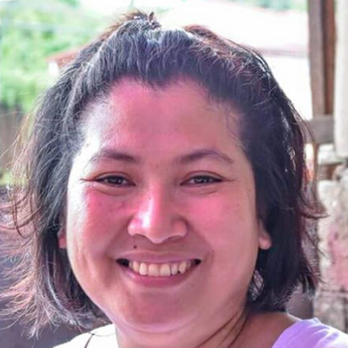 Phatt Z. profile photo