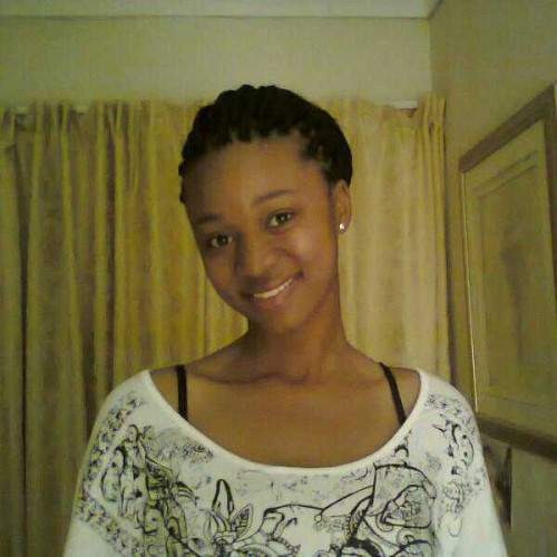 Dimakatso S. profile photo
