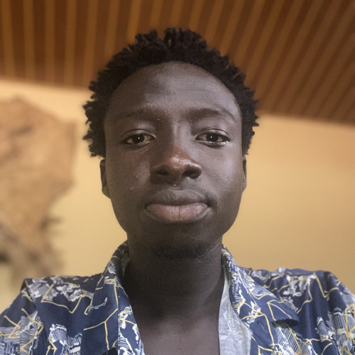 Bossu M. profile photo