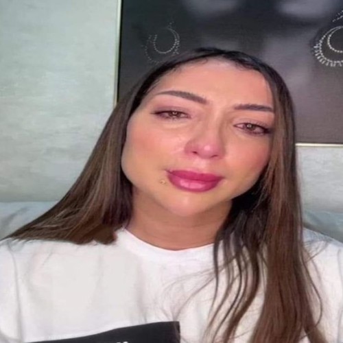 Kylie G. profile photo