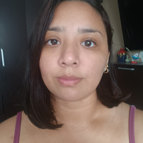 Melissa B. profile photo