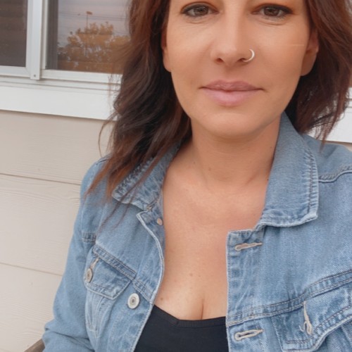 Kim R. profile photo