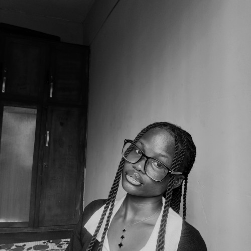 ASH M. profile photo