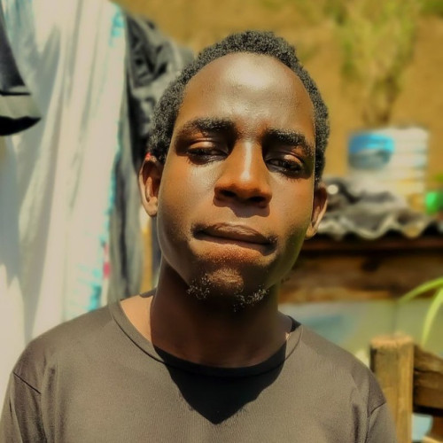 Ndugga F. profile photo