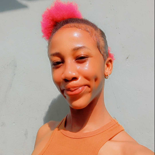 pretty C. profile photo