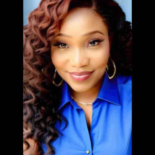 miracle o. profile photo