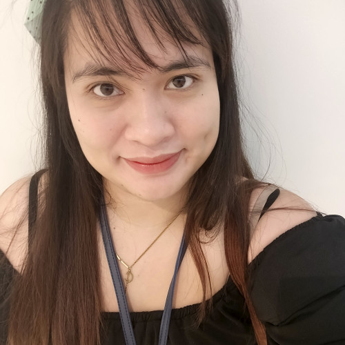 Cathelyn E. profile photo