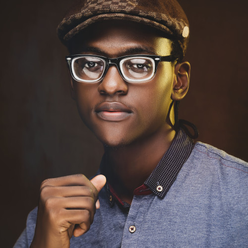 STANLEY I. profile photo