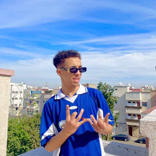 Mohammed Ali F. profile photo