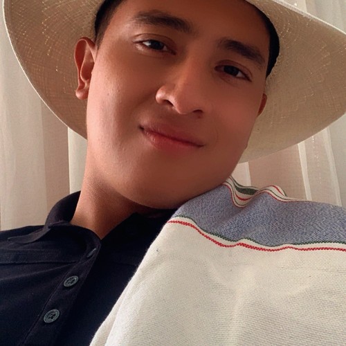 Andrés S. profile photo