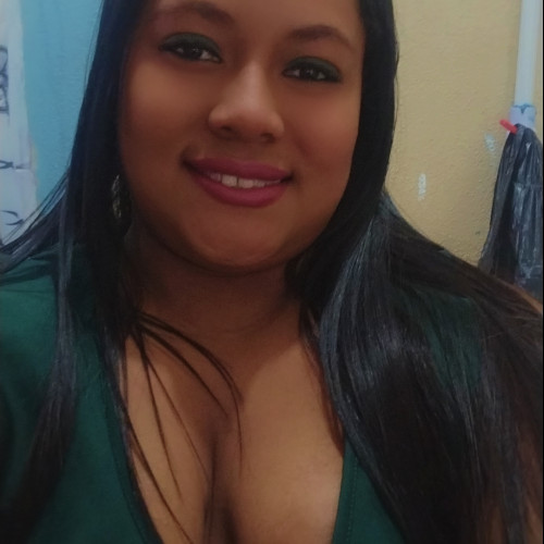 Rosita  V. profile photo