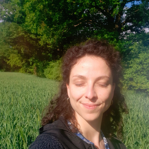 Lisa D. profile photo