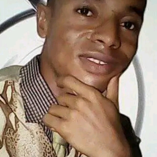 Adewale  G. profile photo