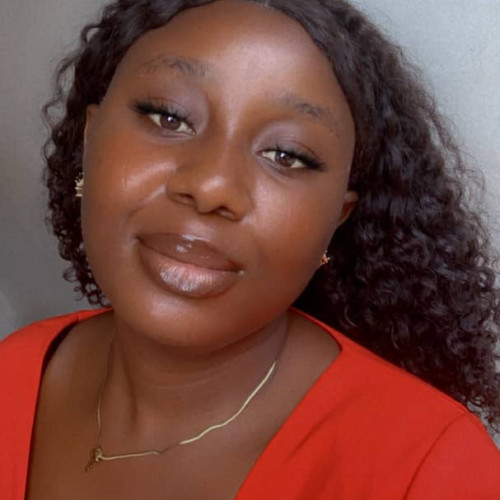 Hilda O. profile photo