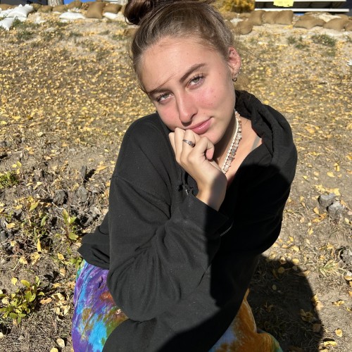 Ellie C.