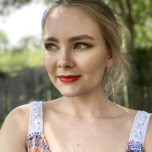 Chloe C. profile photo