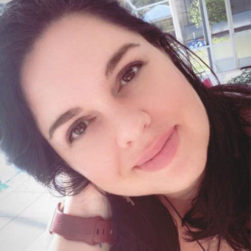 BRITTANY L.