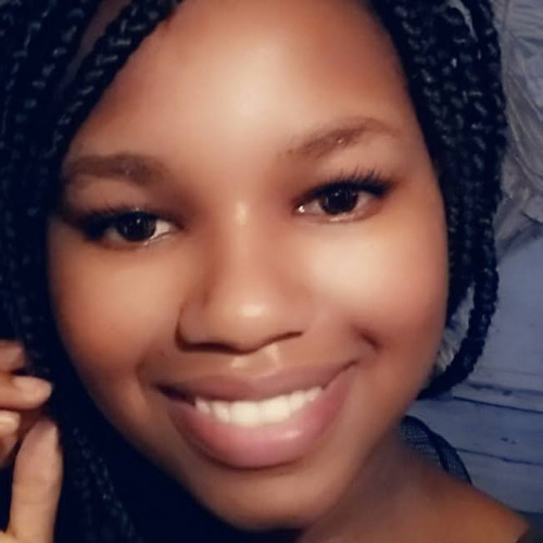 Evantae S. profile photo