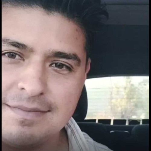 Arturo H. profile photo