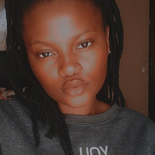 Ntebaleng N.