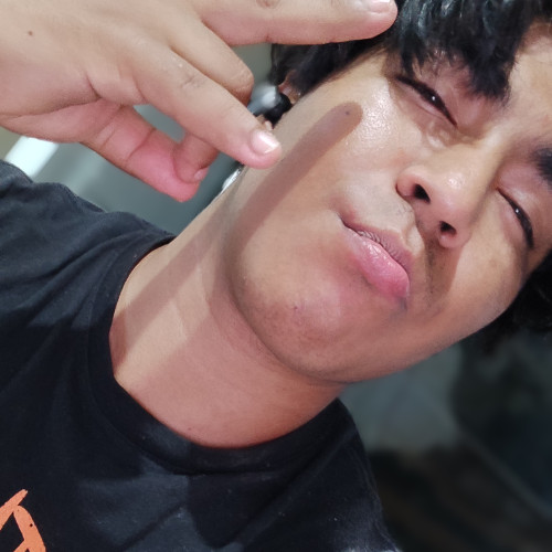 Cristian  G. profile photo