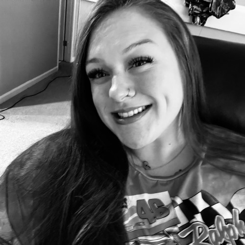 Cheyenne D. profile photo