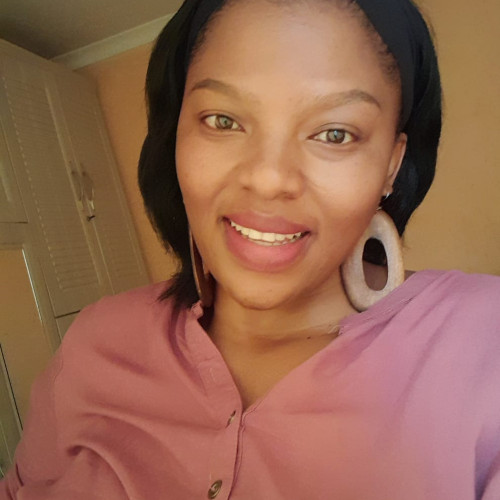 Nteboheng T. profile photo