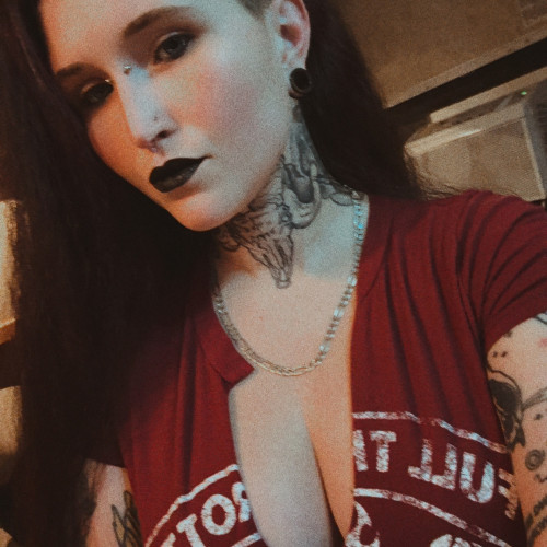 Sammi R. profile photo